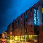 Smarthotel Tromso