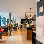 Smarthotel Tromso