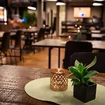 Smarthotel Tromso