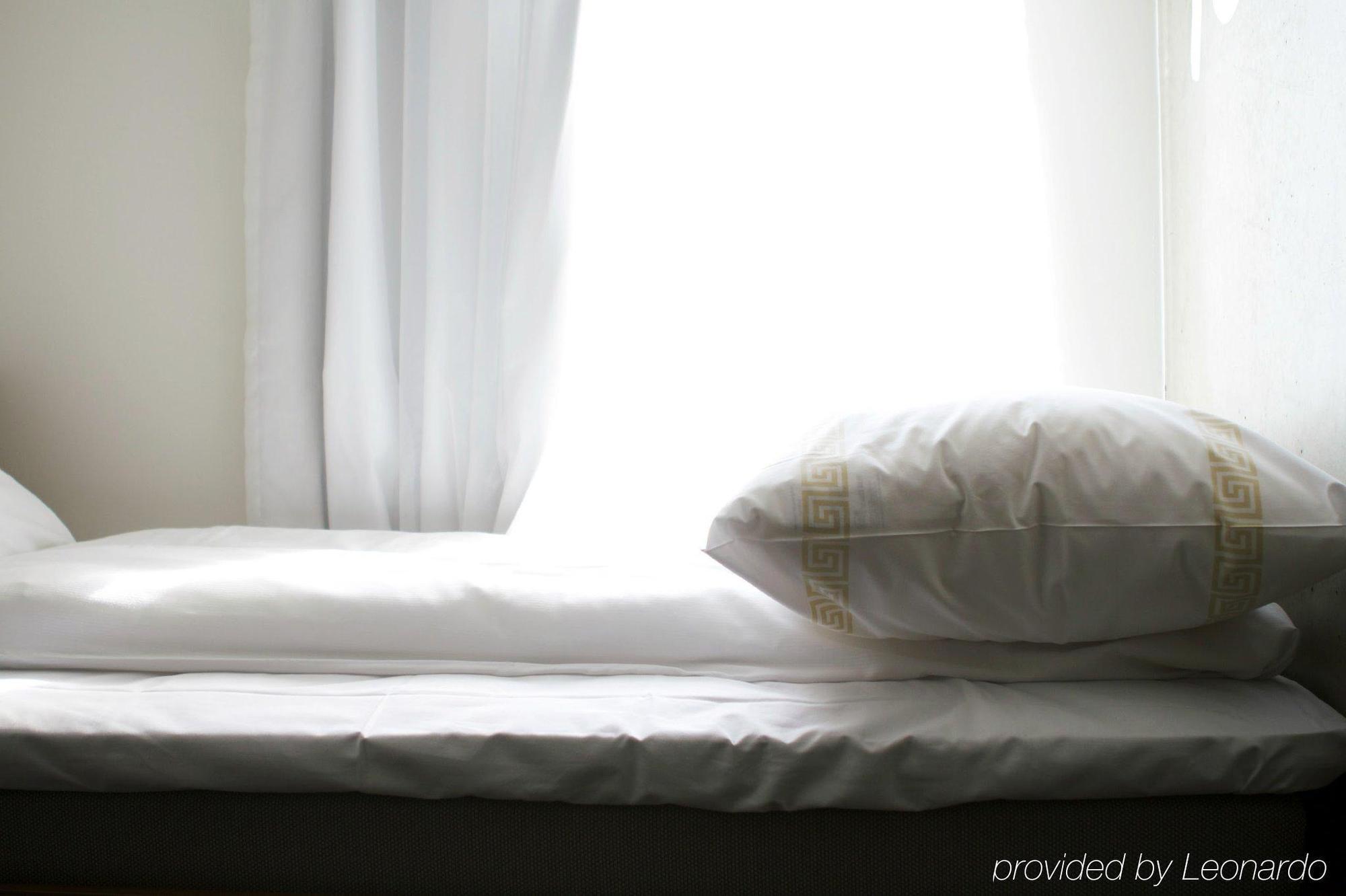 Smarthotel Tromso