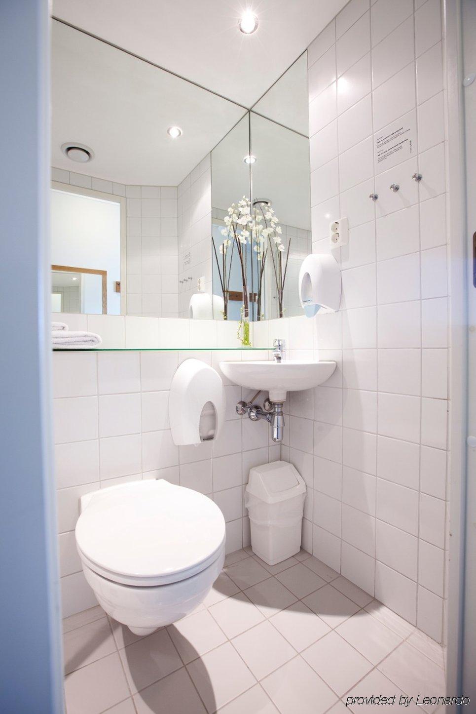 Smarthotel Hotel Tromso