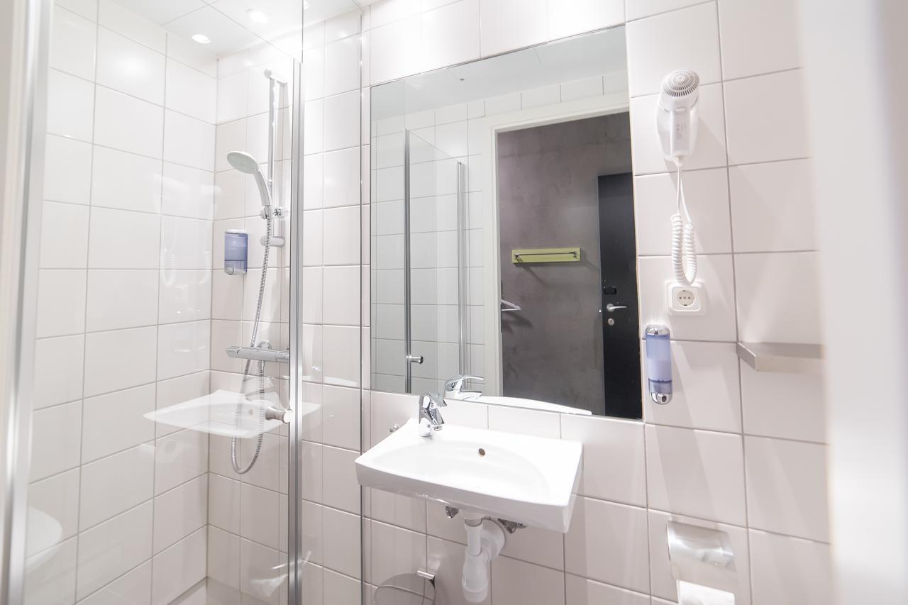 Smarthotel Hotel Tromso
