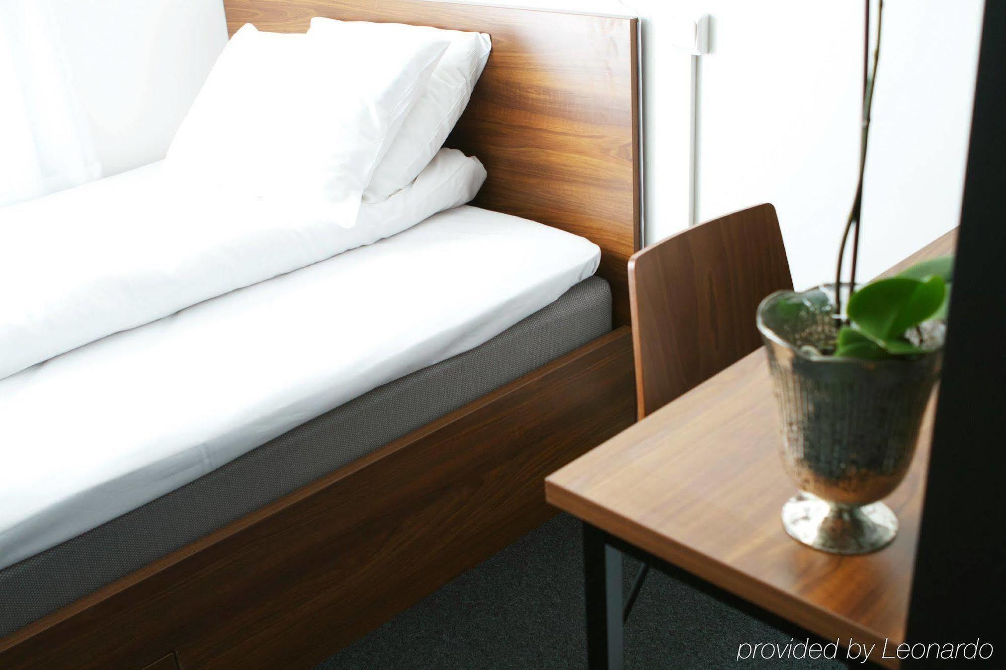 Smarthotel Tromso
